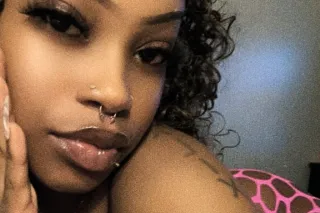 CAR & OUTCALL; SPECIALS GOING ✨💕 - Image 7