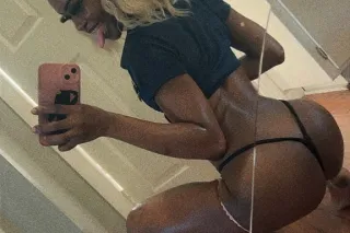 CAR & OUTCALL; SPECIALS GOING ✨💕 - Image 9