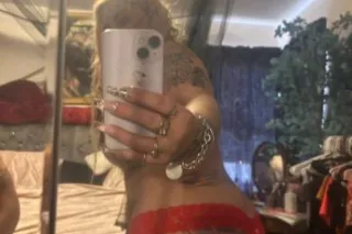 nude massage come see whay i c... - Image 2