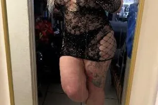 nude massage come see whay i c... - Image 3