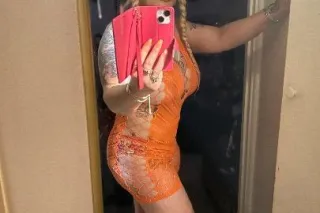 nude massage come see whay i c... - Image 4