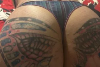 nude massage come see whay i can for you - Image 5