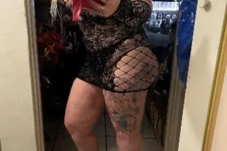 nude massage come see whay i c... - Image 1