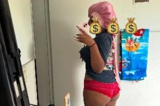 MESA INCALLS📍BACK IN AZ FOR A ... - Image 4