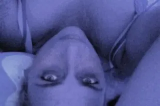 Fenix has risen... Yes I am he... - Image 3