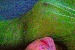 Fenix has risen... Yes I am he... - Image 4