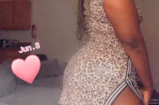 🚨Here to fulfill your fantasy 🥰💦🍆🍑 - Image 8
