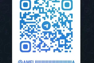 👅JUICY CUM FREAK QUEEN👑🔥Fuck M... - Image 2