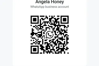 👅JUICY CUM FREAK QUEEN👑🔥Fuck M... - Image 1