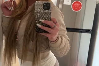 ｡◕‿◕｡🌹 𝙈𝙔 𝙋𝙄𝘾𝙎 𝙍 💯 𝙍𝙀𝘼𝙇 + 𝙍 UP... - Image 3