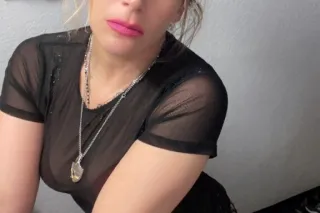 ｡◕‿◕｡🌹 𝙈𝙔 𝙋𝙄𝘾𝙎 𝙍 💯 𝙍𝙀𝘼𝙇 + 𝙍 UP2DATE🌟𝐈 𝐆𝐔𝐀𝐑𝐀𝐍𝐓𝐄𝐄 𝐈𝐓'𝐒 𝐌𝐄 𝐎𝐑 𝐈'𝐌 𝐅𝐑𝐄𝐄 🍭🍡ˢᴱᴿᴵᴼᵁˢ ᶜᴬˡˡᵉʳˢ ONLY🍑𝗖𝗨 - Image 9