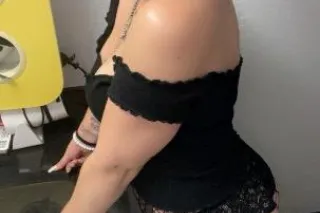 ｡◕‿◕｡🌹 𝙈𝙔 𝙋𝙄𝘾𝙎 𝙍 💯 𝙍𝙀𝘼𝙇 + 𝙍 UP... - Image 1