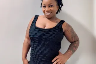 #NEW DADDY'S DAY SPECIAL - ins car outs ✓ Cedar Creek Rd/Fayetteville 2nite! #returnclientsonly... XOXO Funsized Melanie 4'3 - Image 7