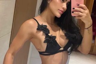 🍬🍭🍭Sweet, attractive and very ... - Image 1