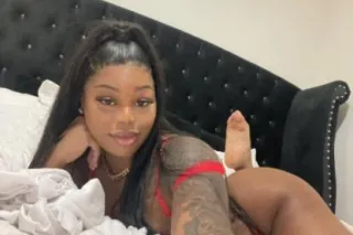 BrownSkin Honey Bun✨🍯 Super We... - Image 2