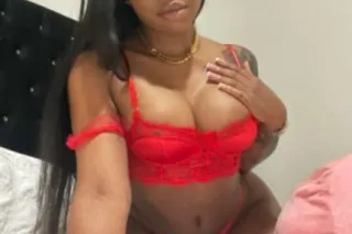 BrownSkin Honey Bun✨🍯 Super We... - Image 3