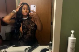 BrownSkin Honey Bun✨🍯 Super We... - Image 1