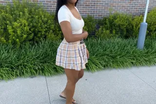 💓 ᎪᏉᎪᎥᏞᎪbᏞᎬ ᏁᎾᎳ❗💦ⓣⓘⓖⓗⓣ 😻 ⓙⓤⓘⓒⓨ... - Image 4
