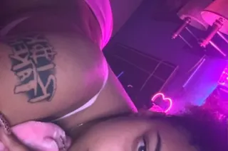 Ms.ThroatGoat💋🥰 - 23 - Image 4