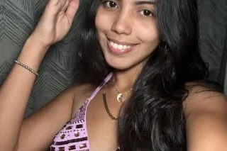 latina Venezuela joven 20 🎂 - Image 1