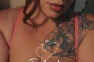🤤 👅Catch me before I’m gone💋🍒 Or you’ll wish you did 💯😜 - Image 8