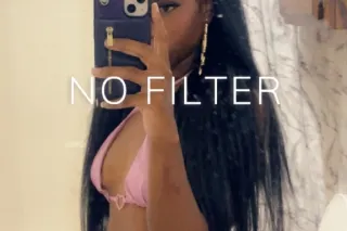 CUM FOR ME💦😍👸🏾 - 23 - Image 2