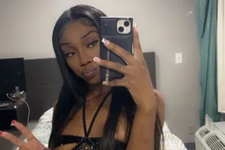 CUM FOR ME💦😍👸🏾 - 23 - Image 3