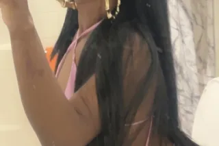 CUM FOR ME💦😍👸🏾 - Image 6