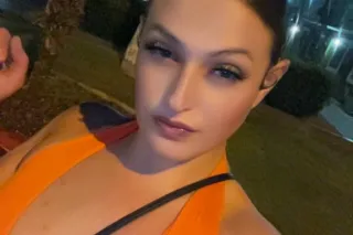 I LUV 2 SUCK DICK & GET FUCKED... - Image 1