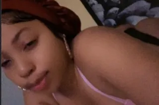 💞🏩 Car date • 🚙💨 OUTCALLS ✅ • 👅💦 💦 💞🍬ˢʷᵉᵉᵗ & ᵈⁱˢᶜʳᵉᵉᵗ🍭🍬𝟝 𝕊𝕋⭐ℝ 𝕋ℝ𝔼𝔸𝕋🍬🍭💦 ᶠʳᵉᵃᵏ 👅💦𝗖𝗨𝗠 𝗣𝗟𝗔𝗬 𝗜𝗡 𝗠𝗬 𝗪𝗔𝗧𝗘 - Image 4