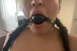FUCK ME GOOD! I WOULD LOVE TO SIT ON YOU😜🚙OUTCALL ONLY🚙 🧠DO YOU NEED SOME RELAXING HEAD🧠 - Image 5
