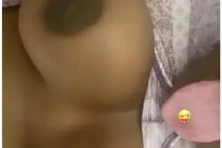 Phat Ass Pretty Face - Image 9