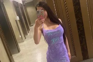 rεaℓ ▬▬ upscαℓε ▬your ▬ εαuty ▬▬ αvαiℓabℓε! ▬▬ ❤️❤️ - Image 4