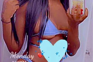 OUTCALLS & CAR DATES ONLY🚨💦Tight Grip😻💋 ᖴᑌᑕK ᗰY ρяєтту ρٱกᛕ💕ᖘꀎꌚꌚꌩ😻 💦 Avαiℓαbℓe➜ ⓝⓞⓦ 👅💦CuM🍒{HeRe💋..Papi💦👅 perfect ⭐busty 💋COMPANION4 💕U🍒 🍫C👅M wAtCh My P👅 - Image 3
