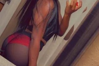 OUTCALLS & CAR DATES ONLY🚨💦Tight Grip😻💋 ᖴᑌᑕK ᗰY ρяєтту ρٱกᛕ💕ᖘꀎꌚꌚꌩ😻 💦 Avαiℓαbℓe➜ ⓝⓞⓦ 👅💦CuM🍒{HeRe💋..Papi💦👅 perfect ⭐busty 💋COMPANION4 💕U🍒 🍫C👅M wAtCh My P👅 - Image 4