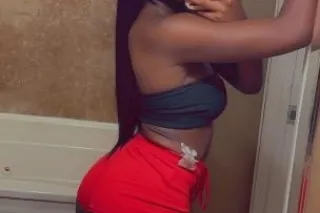 OUTCALLS & CAR DATES ONLY🚨💦Tight Grip😻💋 ᖴᑌᑕK ᗰY ρяєтту ρٱกᛕ💕ᖘꀎꌚꌚꌩ😻 💦 Avαiℓαbℓe➜ ⓝⓞⓦ 👅💦CuM🍒{HeRe💋..Papi💦👅 perfect ⭐busty 💋COMPANION4 💕U🍒 🍫C👅M wAtCh My P👅 - Image 1