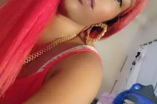 ITS FREAKY FRIDAY IM READY TO FUCK SUCK AND GET THAT CUM OUT YOU DONT WASTE YOUR MONEY CUM TRY THE KOKO EXPERIENCE - Image 2