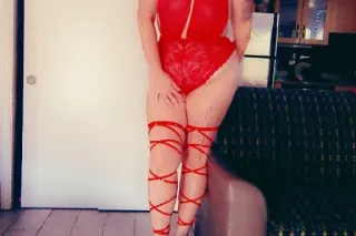 THICK BODY BIG BOOTY AND TIGHT... - Image 3