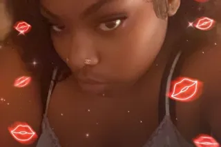 👅👅💦THROAT GOAT💦👅👅 - Image 6