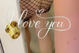 120qv new client special ** 420 and party Friendly ** 220 hour for my Regulars💋 🍀 Hudson incall ready now!🍀😼Bad Barbie - Image 10
