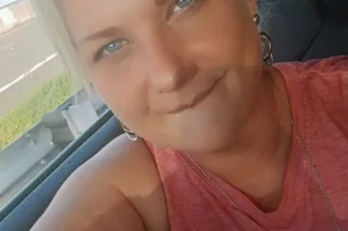 120qv new client special ** 420 and party Friendly ** 220 hour for my Regulars💋 🍀 Hudson incall ready now!🍀😼Bad Barbie - Image 11