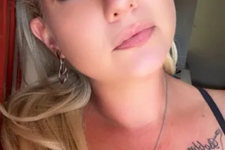 120qv new client special ** 420 and party Friendly ** 220 hour for my Regulars💋 🍀 Hudson incall ready now!🍀😼Bad Barbie - Image 5