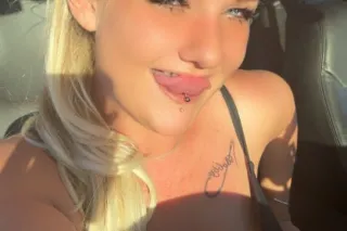 120qv new client special ** 420 and party Friendly ** 220 hour for my Regulars💋 🍀 Hudson incall ready now!🍀😼Bad Barbie - Image 6