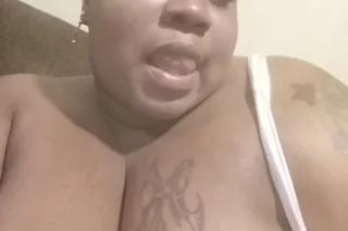 incalls only come get this wet... - Image 2