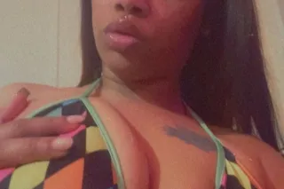 YES im BACK IN TOWN - 23 - Image 3