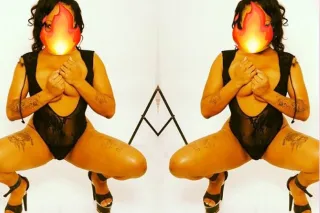 YES im BACK IN TOWN - Image 7