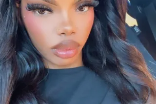 LETS PARTY! INCALL/Outcall AVALIABLE NOW ⭐SEXY PETITE MIXED EBONY NICE & TIGHT 🌊💦BEST HEAD EVER💕 - Image 5