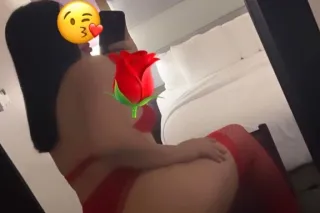 dayana chica nueva en el area 🔥mujer real 😘disponible solo hoy - Image 8