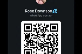 Text Me Immediately, Big ass, Big Tits For You, Available In Your City, I Am Waiting For Your Texting. - Image 6