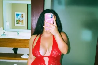 HOTEL INCALL. tight pussy. slo... - Image 3